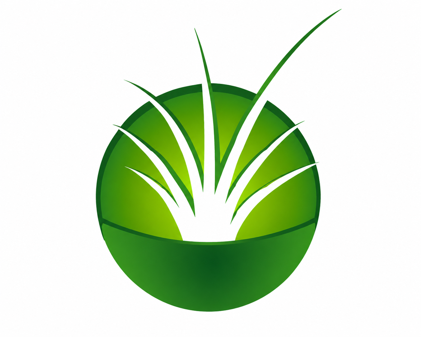 PureVeda Organic
