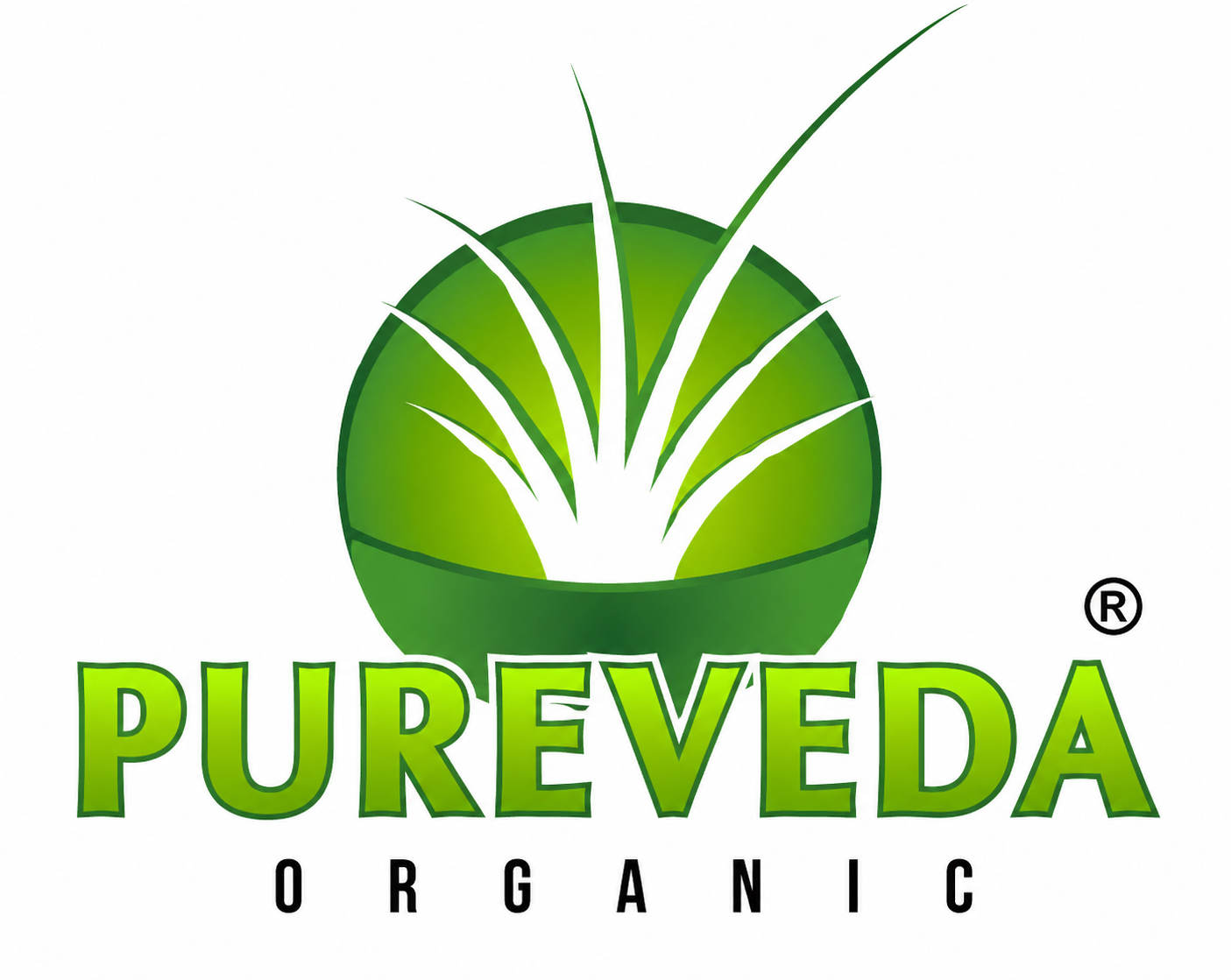 PureVeda Organic